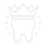 ico5 hover