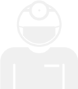 title img2