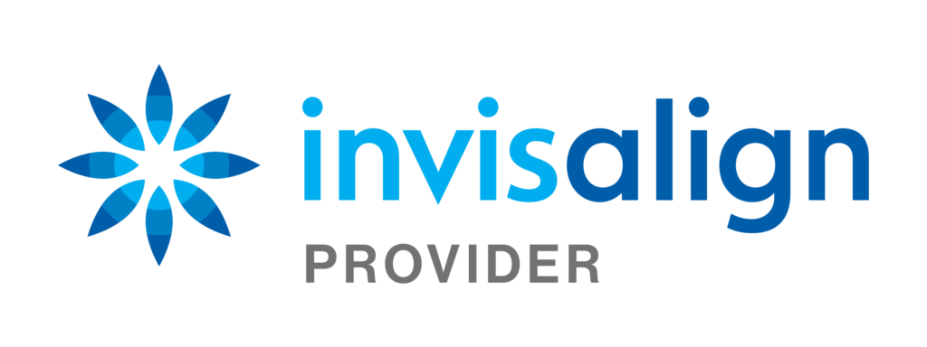 Invisalign Provider