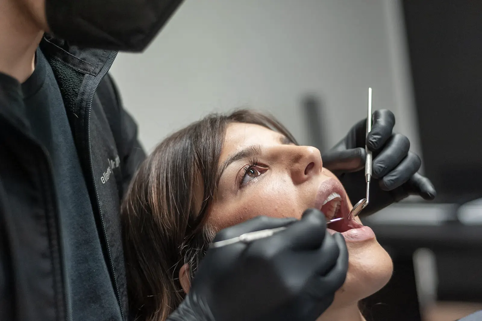 igiene dentale montefiascone viterbo